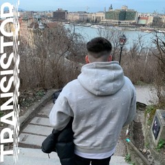 Skengdem - TRN Guest Mix