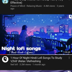1%20Hour%20Of%20Night%20Hindi%20Lofi%20Songs%20To%20Study%20_Chill%20_Relax%20_Refreshing