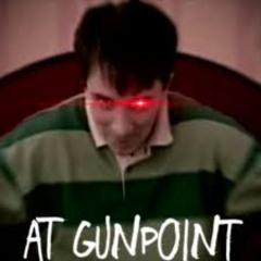 Terrible Choices - At Gunpoint (DJTOB3 Cover REUPLOAD)