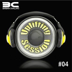 Uplifting Session #04