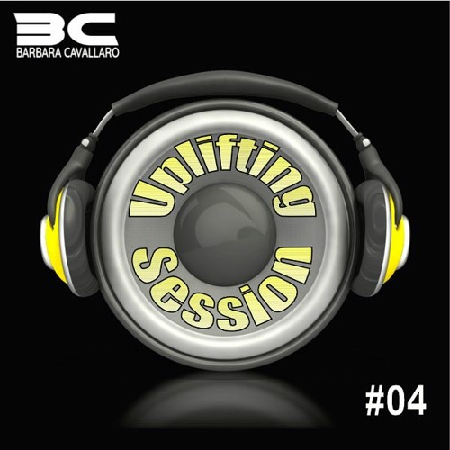 Uplifting Session #04