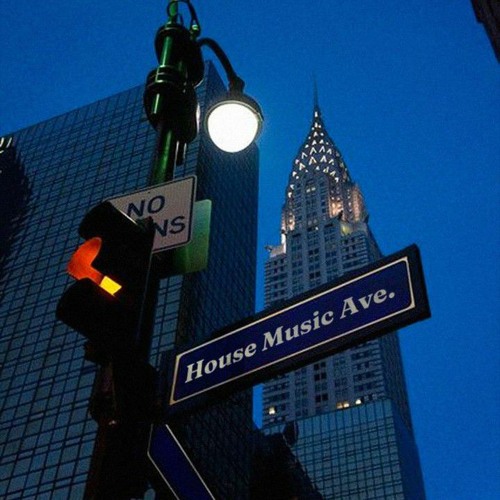 LEX~ASALO THE UNDERGROUND