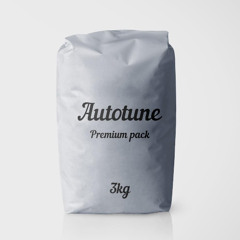 BEOGRAD + 300g Autotjuna