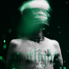 Spotlight Original Leak - Lil Peep [Prod. Smokeasac]