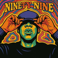 Ninety Nine (NoNap Flip)