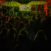 MOGA 2024 - Lorosae @ Costa da Caparica DJ mix artwork - Electronic music tracklist cover image