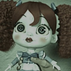 𝓖𝓪𝓵𝓵𝔂 ~ 𝓖𝓸𝓵𝓭 𝓭𝓲𝓰𝓰𝓮𝓻 𝓫𝓲𝓽𝓬𝓱