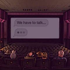 @Jvriken - Change You ( Prod. Jay x Spread )