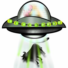 They Came For Our Cows (4am Demo)