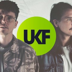 Flume ft. Vera Blue - Rushing Back (Ekko & Sidetrack Bootleg)