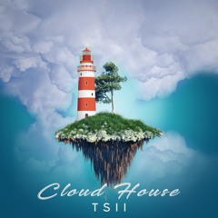 Cloud House