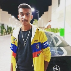 يا زارع وردك يشبهلك ( على مهلك ارقص على مهلك ) احمد عامر و عبسلام / شعبى جديد 2022