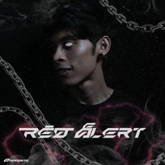 #02 - Red Alert