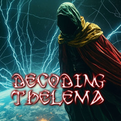 Decoding Thelema Cakes & Gold