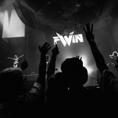 FWIN NHẠC XỊN #3