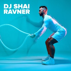 Workout Music 2024 #3 | Fitness & Gym Motivation