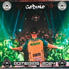 Godino - Romerias 2024