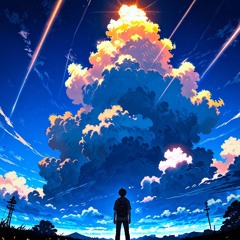 Tears Will Come Down feat. Frank Zozky