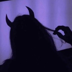 Fake Love feat. Xavian (Prod. ross gossage x nash)