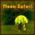 Artwork for Moon Safari