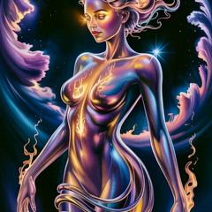 TWO FLAMES-dance version
