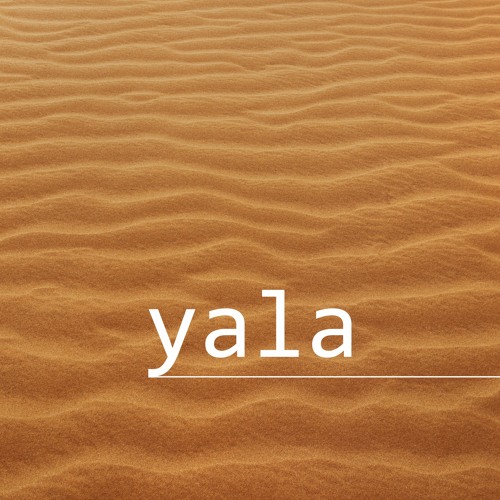 Stream Zenios - yala by Dj Zenios | Listen online for free on SoundCloud