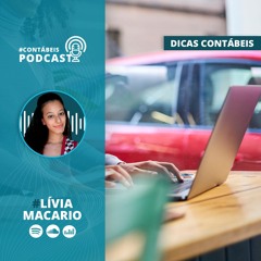 Dicas Contábeis: Como enviar a ECF 2024?