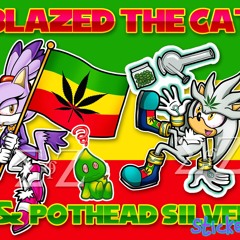 Weed