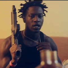 Rich for a Reason (Prod. Jay - Rill Beatz)