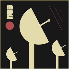 MachineCode Audio Communications 3
