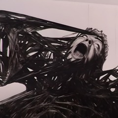 Symbiote