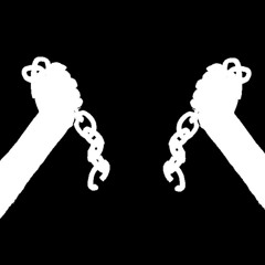 Anesiquia -  Utopia Breaking It's Chains [Free Download]