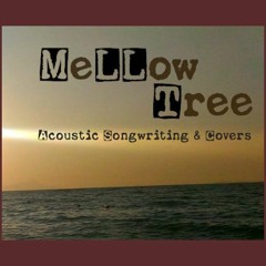 Valentin - New Slang podcast cover (The Shins)