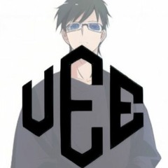 VEE OFFICAL MASHUP VOL.2