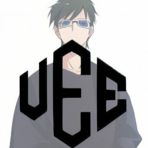 VEE OFFICAL MASHUP VOL.2