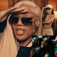 Wanna Be Remix X Flute Anthem (Weird Vow DnB Mashup)