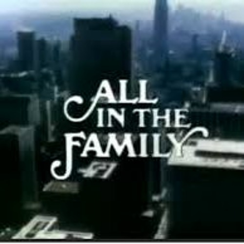 Bender - All In The Family (The Producers Corner #200)