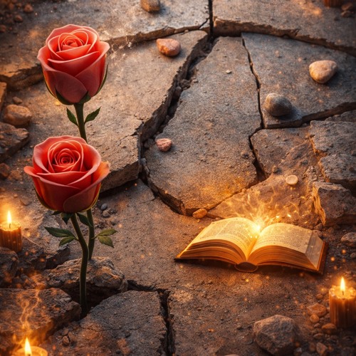 rose-garden 3.mp3