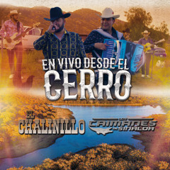 Destino Cruel