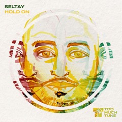 Seltay - Hold On