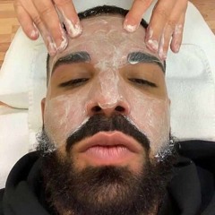 Yves Saint Laurent - Drake