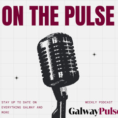 On the Pulse - Episode 8