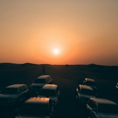 Touch Ah Button in Rio