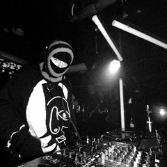 Antídoto Virtual #41: NUSAR3000