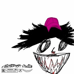 TimmyTurnerEraAdictoAlProzac (feat. BLOOD) [prod. LUCYFXR]