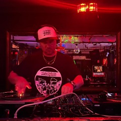 Dubwise & Beyond w/ 8BallPosse - 11/05/2025