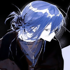 what do i know ft. sensuku (irisv)