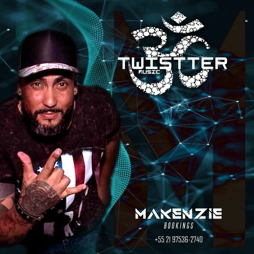 SET ediçao bday 2021
