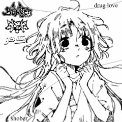 drug love w/ shober [2001 , cesna]