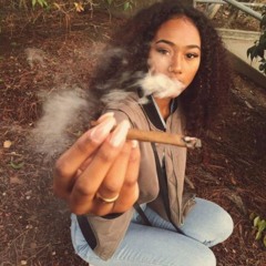 Leaf (prod. @1prodtsuki )